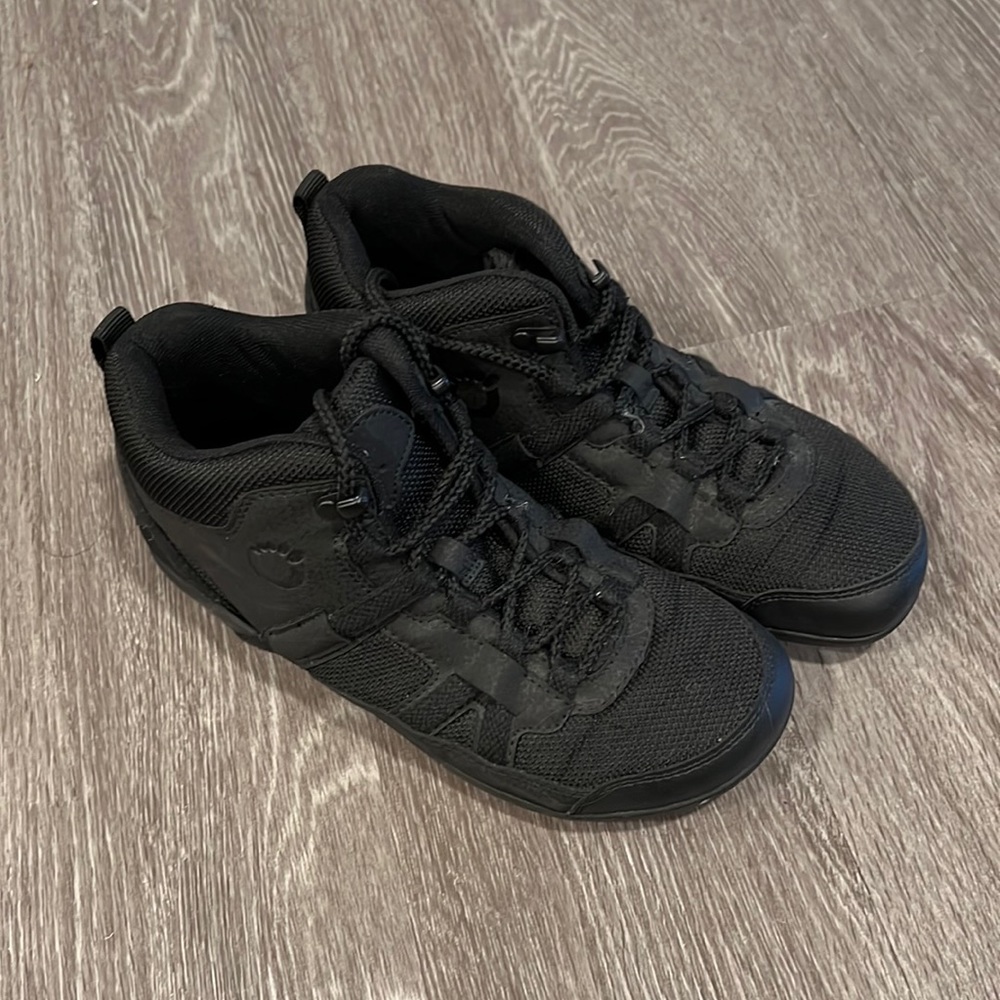 Women’s day lite hiker ev size 39